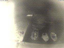 Přístav Martinšćica