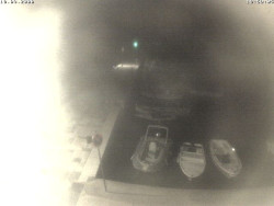 Přístav Martinšćica