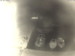 Přístav Martinšćica