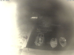 Přístav Martinšćica