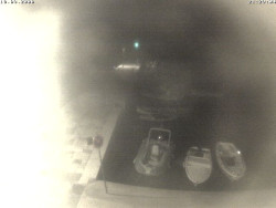 Přístav Martinšćica