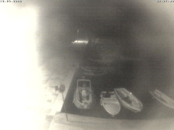 Přístav Martinšćica