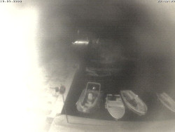 Přístav Martinšćica