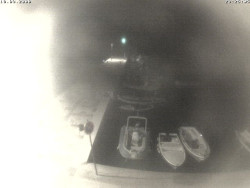 Přístav Martinšćica