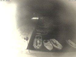 Přístav Martinšćica