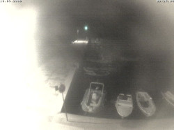 Přístav Martinšćica