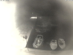 Přístav Martinšćica