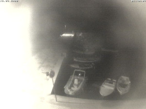 Obec Martinšćica - Přístav Martinšćica - 19.3.2026 v 01:45 Obec Martinšćica - Přístav Martinšćica - 19.3.2026 v 01:45