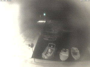 Obec Martinšćica - Přístav Martinšćica - 19.3.2026 v 02:00 Obec Martinšćica - Přístav Martinšćica - 19.3.2026 v 02:00