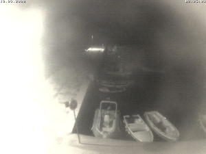 Obec Martinšćica - Přístav Martinšćica - 19.3.2026 v 02:30 Obec Martinšćica - Přístav Martinšćica - 19.3.2026 v 02:30