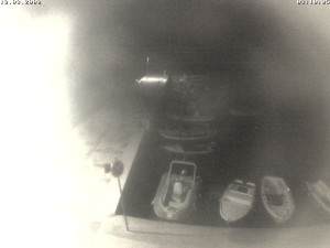 Obec Martinšćica - Přístav Martinšćica - 19.3.2026 v 03:15 Obec Martinšćica - Přístav Martinšćica - 19.3.2026 v 03:15