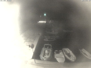 Obec Martinšćica - Přístav Martinšćica - 19.3.2026 v 03:30 Obec Martinšćica - Přístav Martinšćica - 19.3.2026 v 03:30