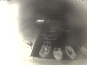 Obec Martinšćica - Přístav Martinšćica - 19.3.2026 v 03:45 Obec Martinšćica - Přístav Martinšćica - 19.3.2026 v 03:45