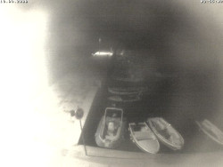 Přístav Martinšćica