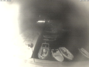 Obec Martinšćica - Přístav Martinšćica - 19.3.2026 v 04:00 Obec Martinšćica - Přístav Martinšćica - 19.3.2026 v 04:00