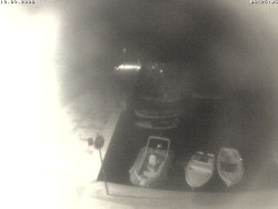 Přístav Martinšćica