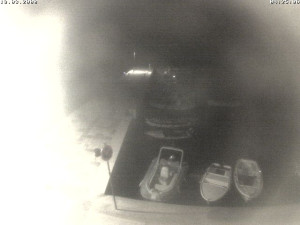 Obec Martinšćica - Přístav Martinšćica - 19.3.2026 v 04:30 Obec Martinšćica - Přístav Martinšćica - 19.3.2026 v 04:30