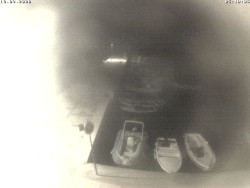 Přístav Martinšćica