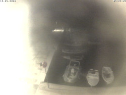 Přístav Martinšćica