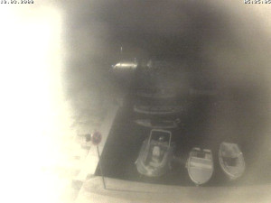 Obec Martinšćica - Přístav Martinšćica - 19.3.2026 v 05:30 Obec Martinšćica - Přístav Martinšćica - 19.3.2026 v 05:30