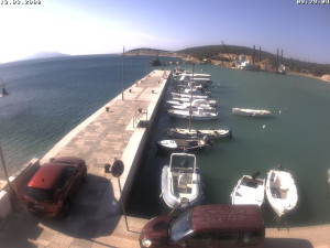 Obec Martinšćica - Přístav Martinšćica - 19.3.2026 v 09:30 Obec Martinšćica - Přístav Martinšćica - 19.3.2026 v 09:30