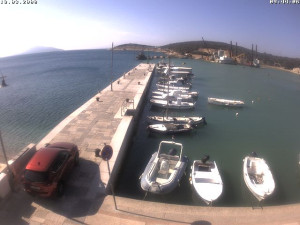 Obec Martinšćica - Přístav Martinšćica - 19.3.2026 v 09:45 Obec Martinšćica - Přístav Martinšćica - 19.3.2026 v 09:45