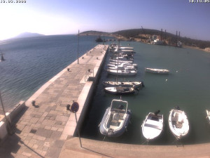 Obec Martinšćica - Přístav Martinšćica - 19.3.2026 v 10:15 Obec Martinšćica - Přístav Martinšćica - 19.3.2026 v 10:15