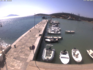 Obec Martinšćica - Přístav Martinšćica - 19.3.2026 v 11:45 Obec Martinšćica - Přístav Martinšćica - 19.3.2026 v 11:45