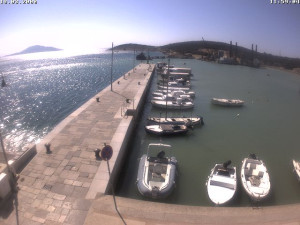 Obec Martinšćica - Přístav Martinšćica - 19.3.2026 v 12:00 Obec Martinšćica - Přístav Martinšćica - 19.3.2026 v 12:00