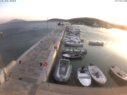 Přístav Martinšćica