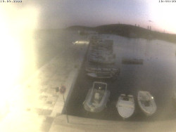 Přístav Martinšćica