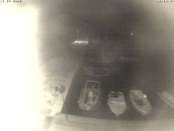 Přístav Martinšćica