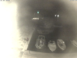 Přístav Martinšćica