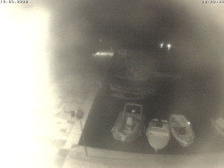 Přístav Martinšćica