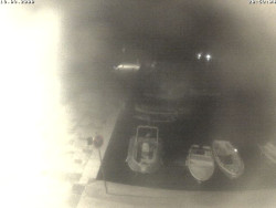 Přístav Martinšćica