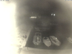 Přístav Martinšćica