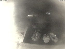 Přístav Martinšćica