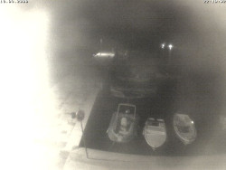 Přístav Martinšćica