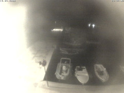 Přístav Martinšćica