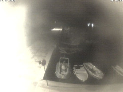 Přístav Martinšćica