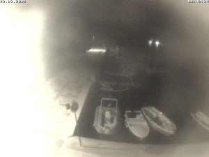 Obec Martinšćica - Přístav Martinšćica - 20.3.2026 v 00:45 Obec Martinšćica - Přístav Martinšćica - 20.3.2026 v 00:45