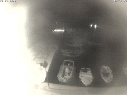 Přístav Martinšćica