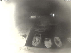 Přístav Martinšćica