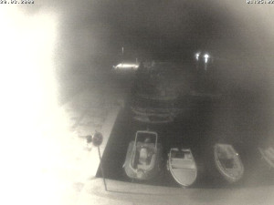 Obec Martinšćica - Přístav Martinšćica - 20.3.2026 v 01:30 Obec Martinšćica - Přístav Martinšćica - 20.3.2026 v 01:30