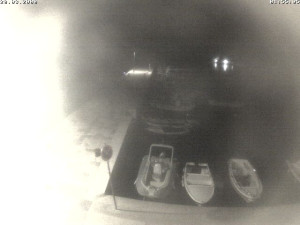 Obec Martinšćica - Přístav Martinšćica - 20.3.2026 v 02:00 Obec Martinšćica - Přístav Martinšćica - 20.3.2026 v 02:00