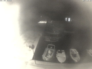 Obec Martinšćica - Přístav Martinšćica - 20.3.2026 v 02:15 Obec Martinšćica - Přístav Martinšćica - 20.3.2026 v 02:15