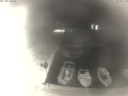 Přístav Martinšćica