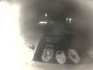 Obec Martinšćica - Přístav Martinšćica - 20.3.2026 v 02:45 Obec Martinšćica - Přístav Martinšćica - 20.3.2026 v 02:45