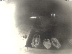 Přístav Martinšćica