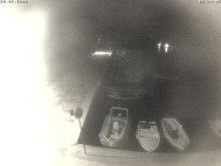 Přístav Martinšćica